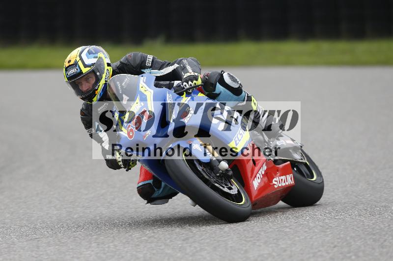 Archiv-2025/57 03.10.2025 Speer Racing ADR/Gruppe rot/691